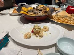 -佳和水饺(海德公馆店)