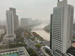 -宁波香格里拉大酒店