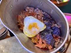 -杀猪天·韩国烤肉(总店)
