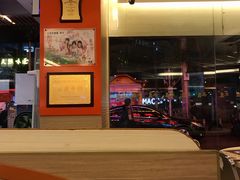 -永盈茶餐厅(江南大道中店)