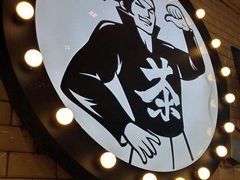 -茶太良品·北京特色茶饮(西站食宝街店)