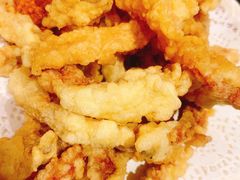 -潘小辣鲜肉老火锅