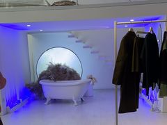 -白噪音White Noise·798概念店