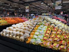 -吉麦隆(查桥商业广场店)
