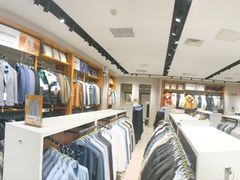 -万达广场(南京江宁店)