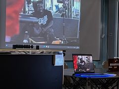 -聚健身GatherFitness(余杭店)