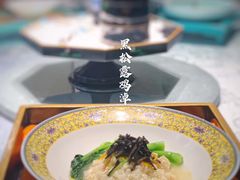 -松云泽