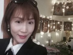 -El Bodegon阿根廷秘鲁餐厅(幸福路店)