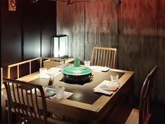 -东来顺·非遗火锅(赛格国际购物中心店)