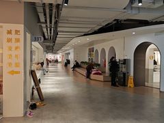 -舞蕾舞蹈(特长生校区)