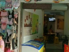 android_upload_pic-食盈碗仔翅(星玺广场店)