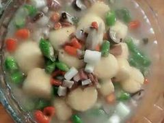 -宋记冕宁土菜馆(海门渔村二店)