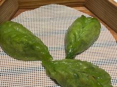 -避风塘(江桥万达店)