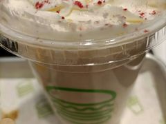 -Shake Shack(西单大悦城店)