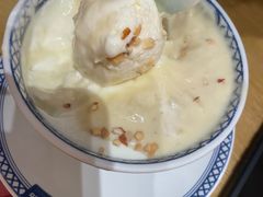 -赵记传承(中山小榄百汇时代广场店)