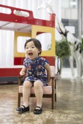 韩国WPlus儿童摄影工作室-WPlus明星肖像亲子全家福摄影