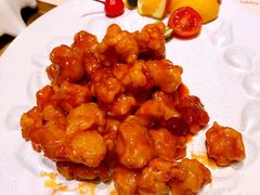 -胡桃里音乐酒馆(石家庄店)