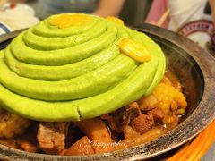 -掌勺人东北菜馆