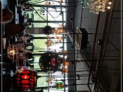 -maan coffee漫咖啡(通州店)