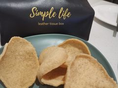 -川越泰火锅(吉利大厦店)