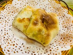 -新疆红柳花餐厅(新洲店)
