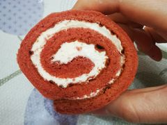 -北京稻香村(第三店)