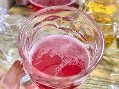 -人和啤酒屋海鲜大排档(营口路店)