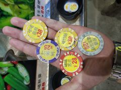 -石岐乳鸽村(南海第三分店)