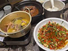 -爱饭(玉兰路直营店)