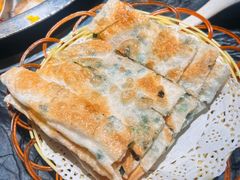 -天都火锅酒楼(虹梅南路店)