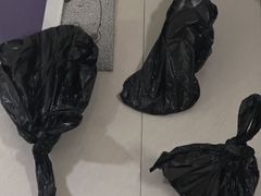 -博林天瑞喜来登酒店·西丽尚膳