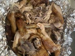 -巽寮印象美食部落餐厅·海鲜·地方特色菜(惠州体验店)