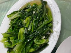 -苏记农家菜馆