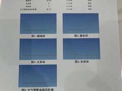 -袖虎·猫馆(体育西路店)