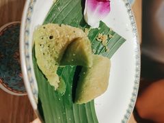 -马来西亚肉骨茶汤·招牌螃蟹·烧鸡·呷喱吧吧(海上世界店)