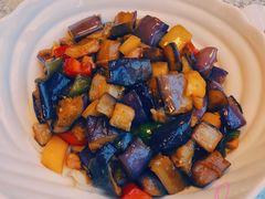-文三里屯面馆(三里屯店)