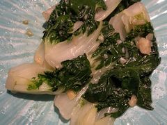 -千代御(工农大路店)