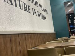 -魏家凉皮(来广营店)