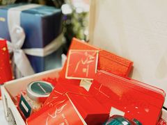 -杭州大厦LSE城市生活超市(杭州大厦店)