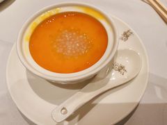 杨枝甘露-苏浙汇(朝外店)
