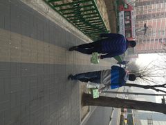 多乐之日(五道口店)-多乐之日(五道口店)