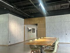 -山下C5cafe(惠通时代广场店)