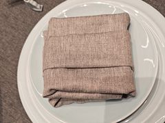 -海泰食府(北京总店)