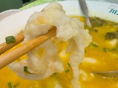-川人百味(亿合城店)