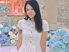 -好友缘酒家(会展中心店)