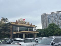 -聚福山莊·寻味顺德(北滘店)