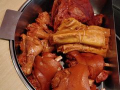 -东方饺子王(和平里店)