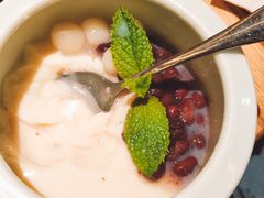 -米纸越南小馆(金鹰世界店)