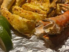 -綱元·海鲜豆捞(明州里店)