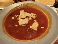 -绿茵阁牛扒餐厅(客村店)